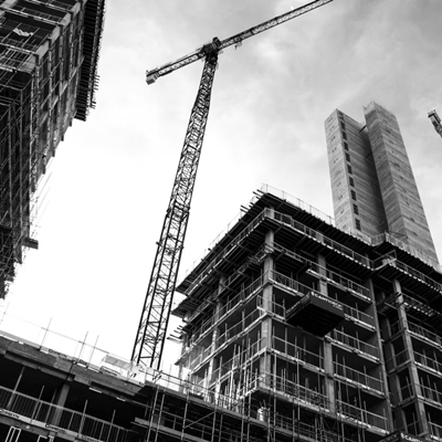 Tistory profile picture for @redevelopment