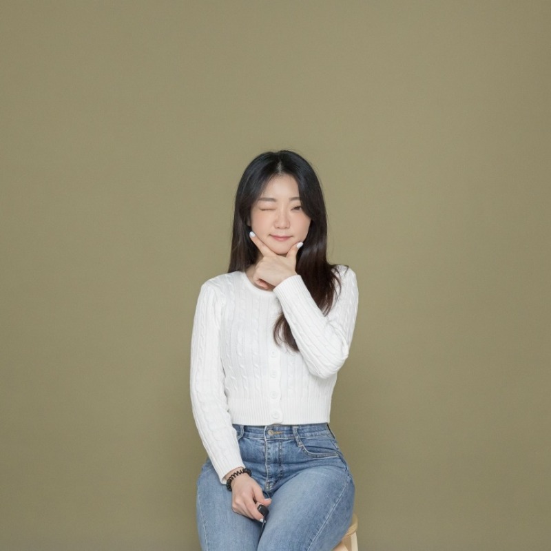 프로필사진