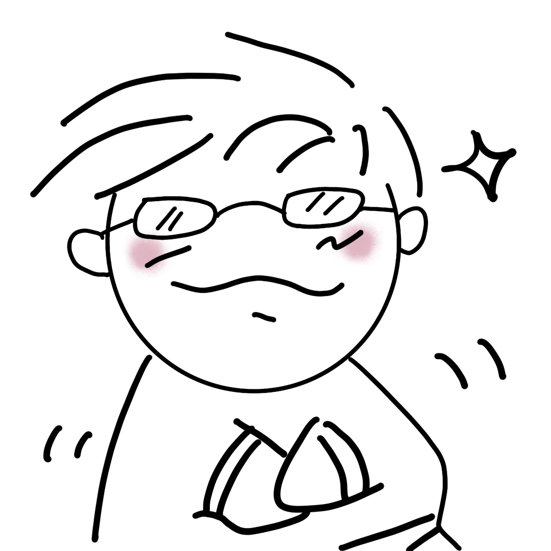 Tistory profile picture for @crossroads