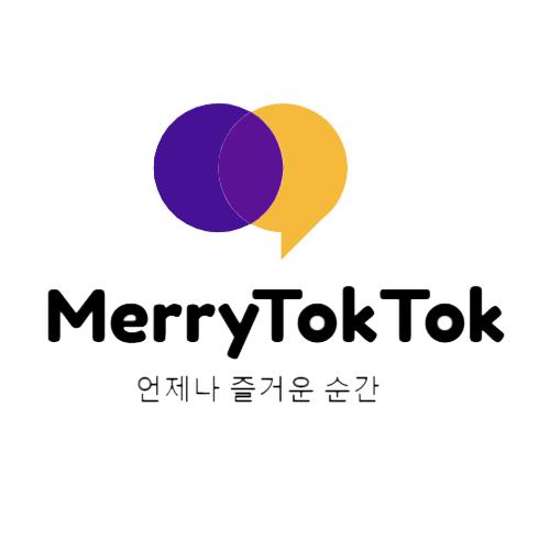프로필사진