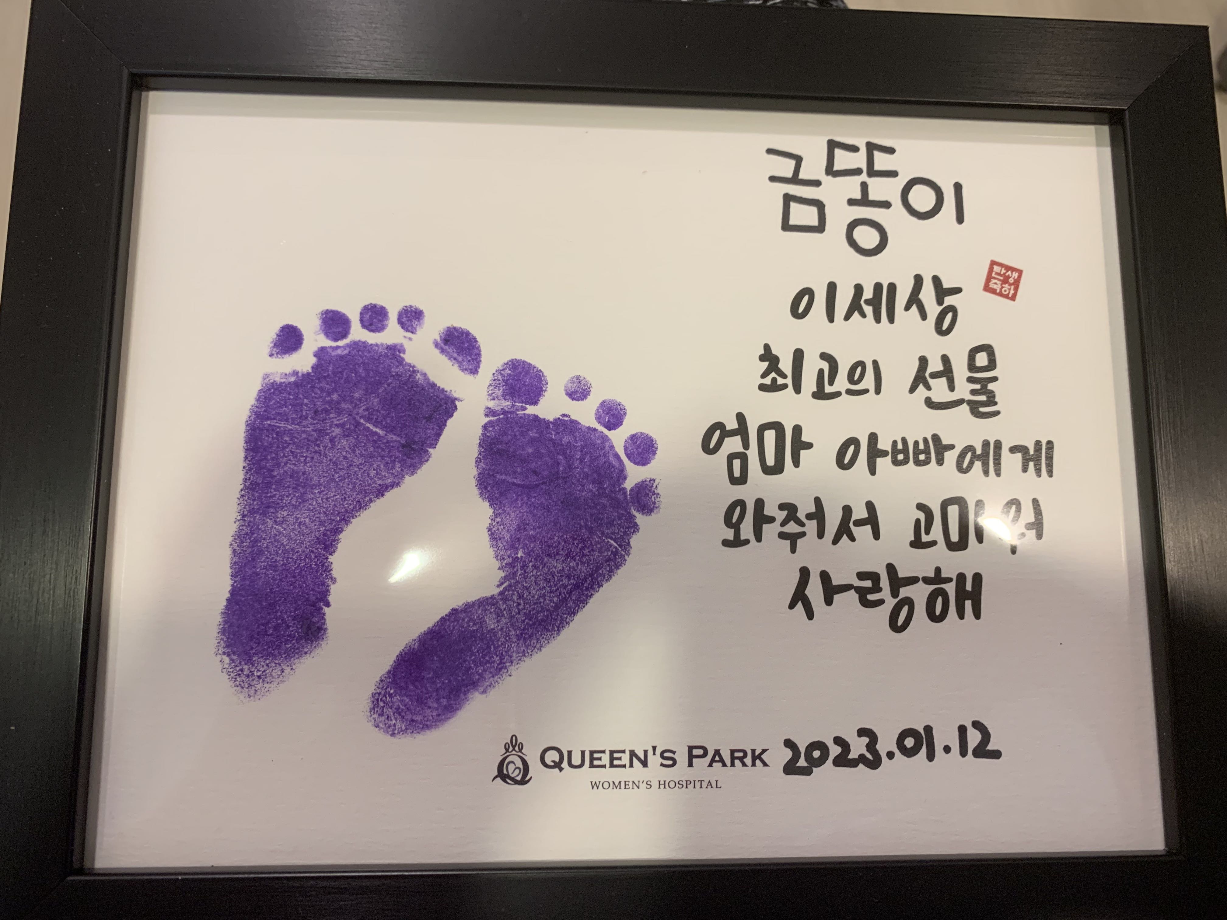 프로필사진