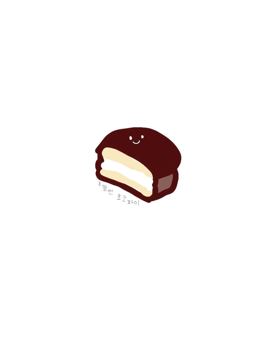 블로그 이미지