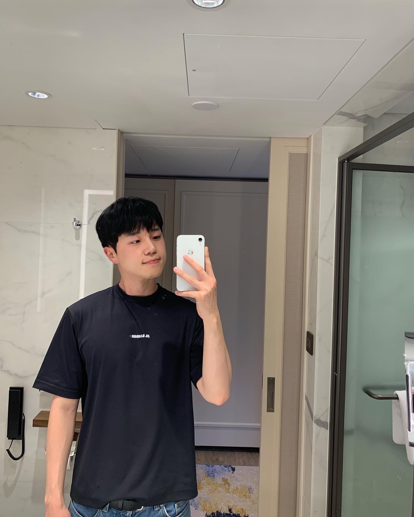 프로필사진