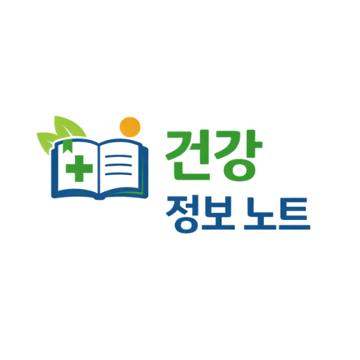 블로그 이미지