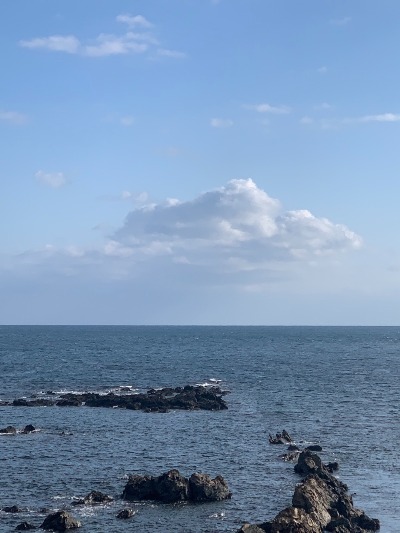 프로필사진