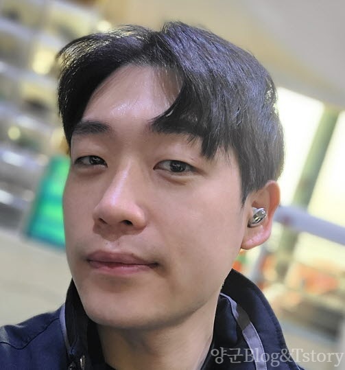 프로필사진