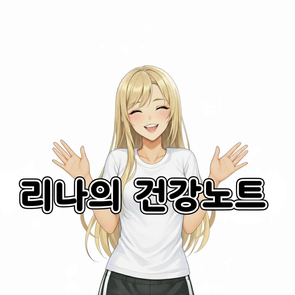 블로그 이미지