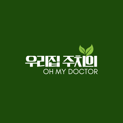 프로필 로고