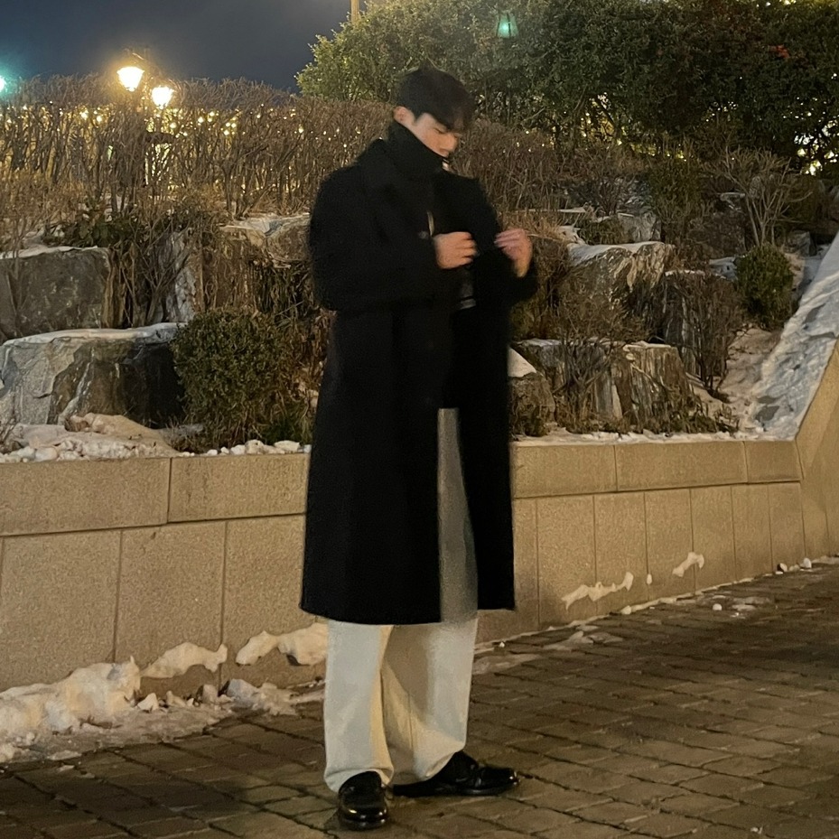 프로필사진