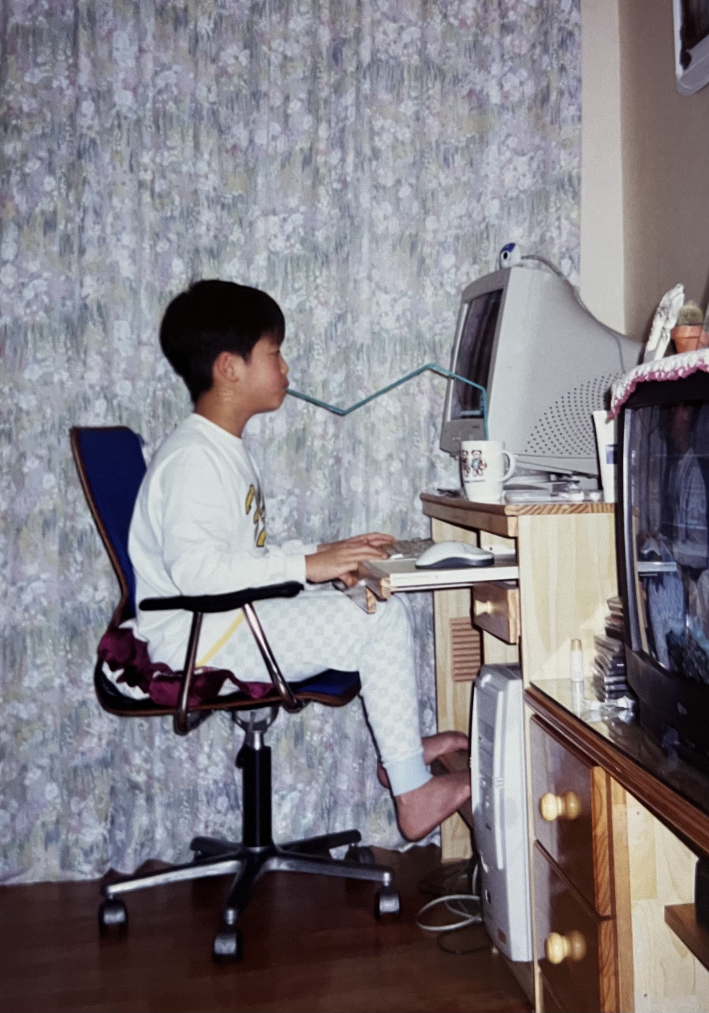 블로그 이미지