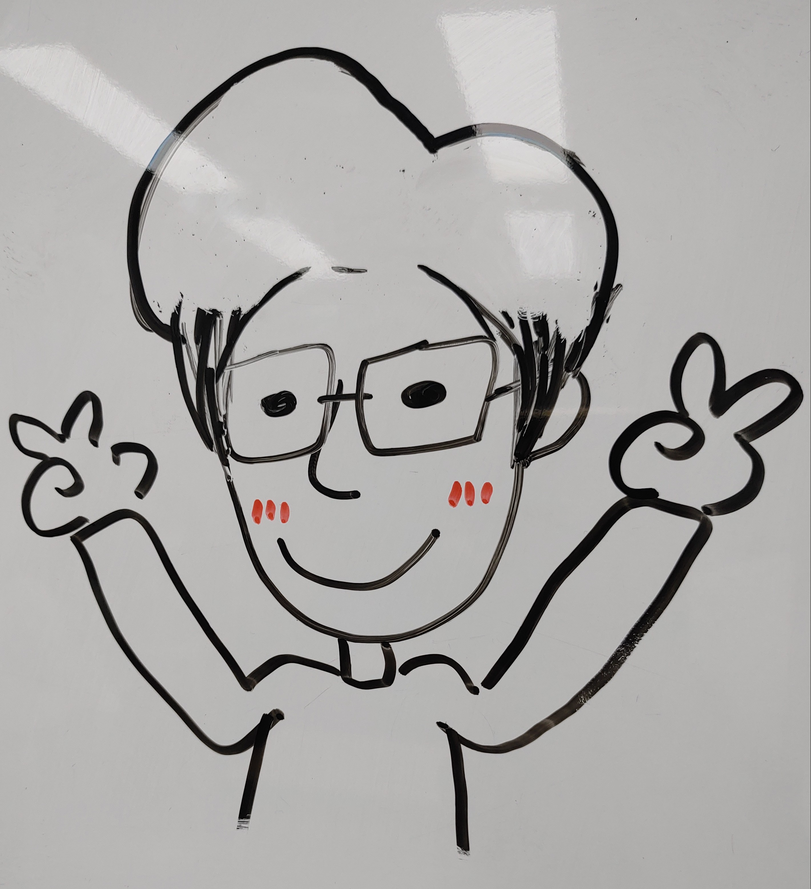 블로그 이미지