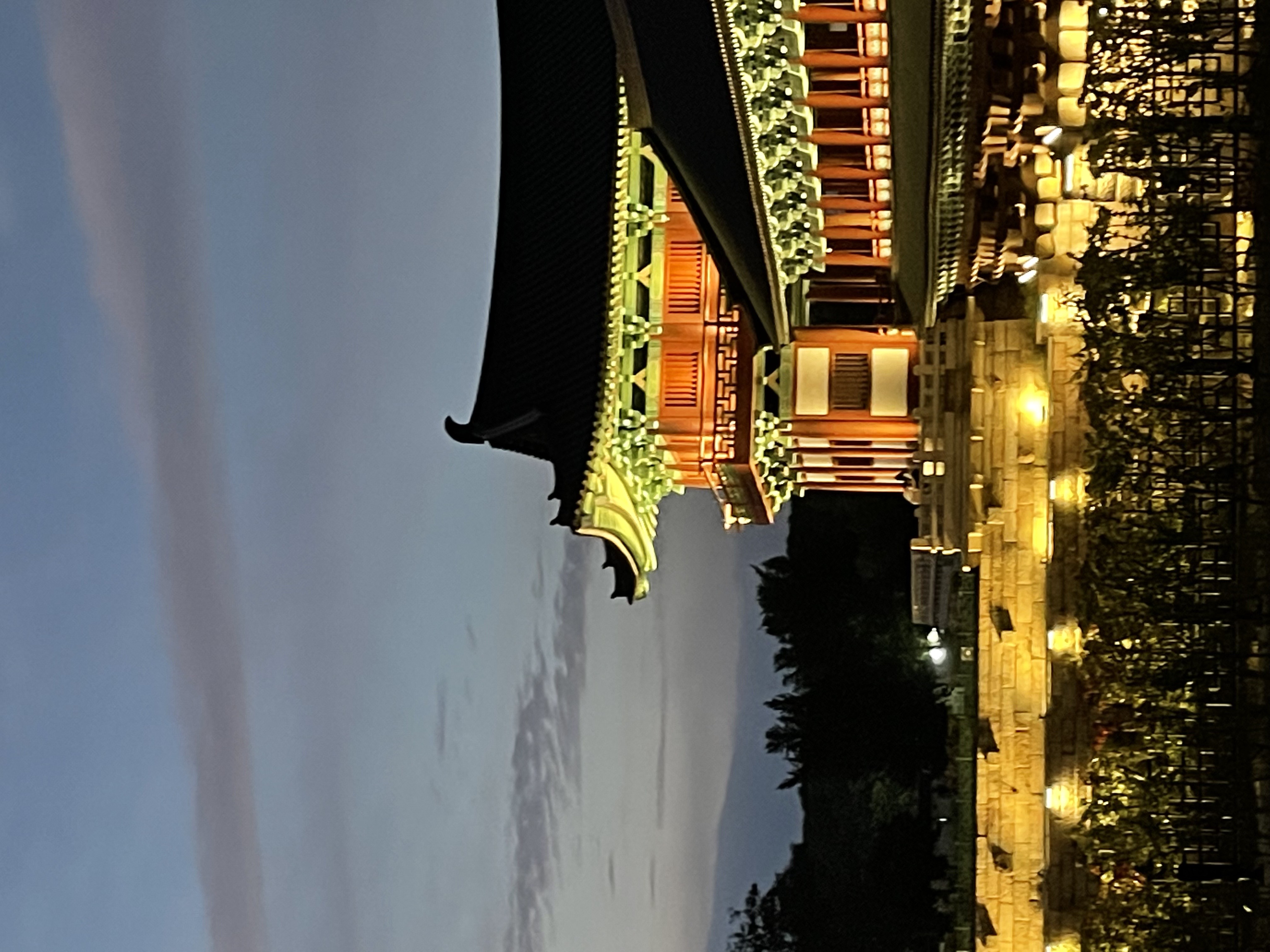 프로필사진