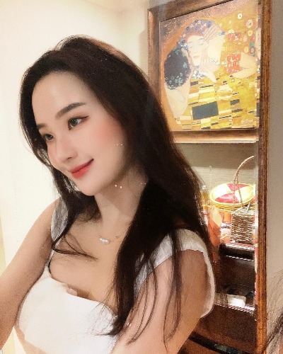 블로그 이미지