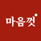 블로그 이미지