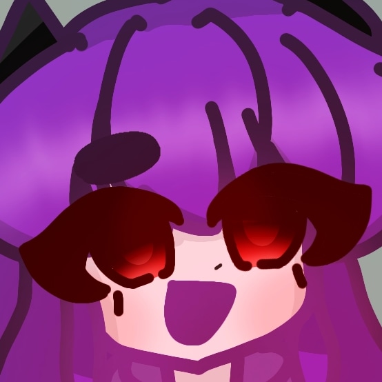프로필사진