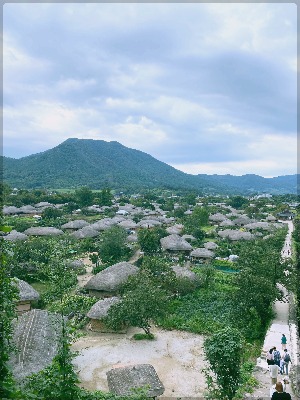 프로필사진