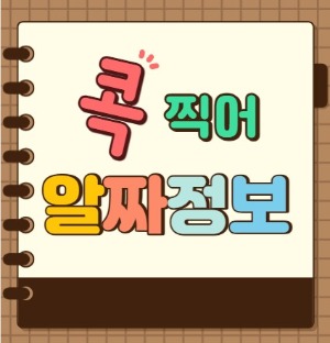 프로필사진
