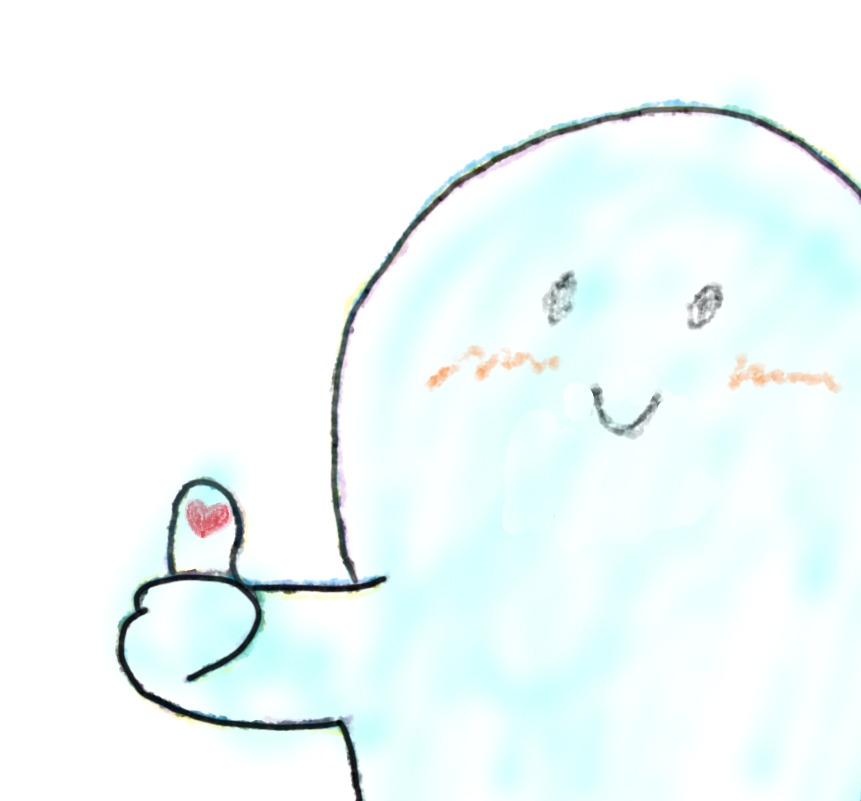 블로그 이미지