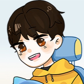 프로필사진