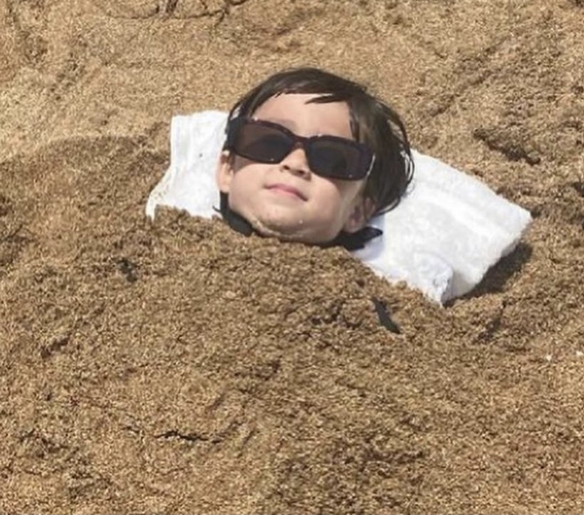 프로필사진