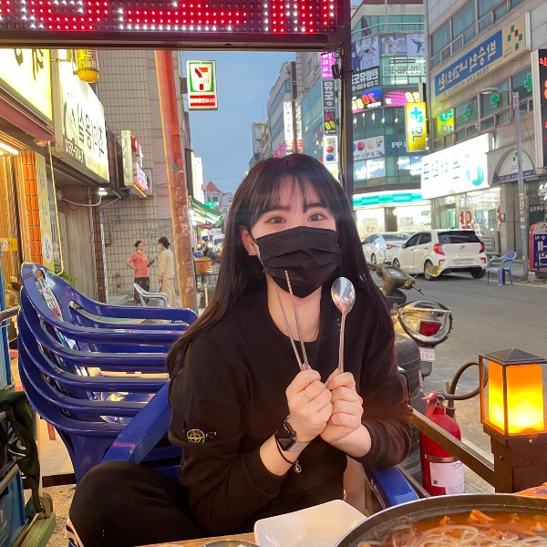 프로필사진