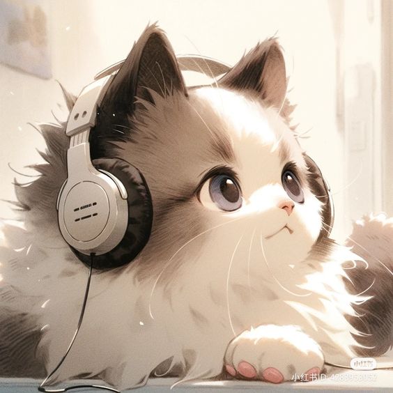 프로필사진
