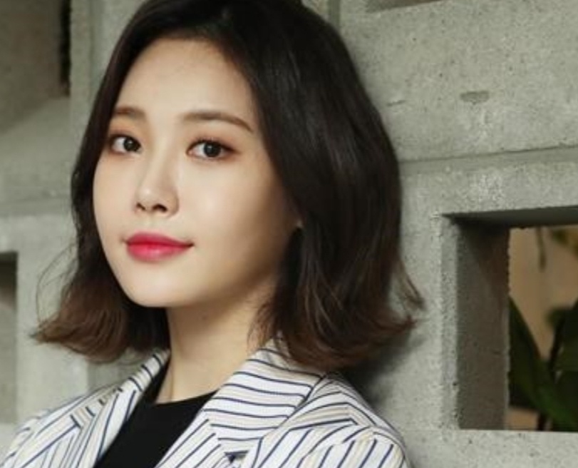 프로필사진