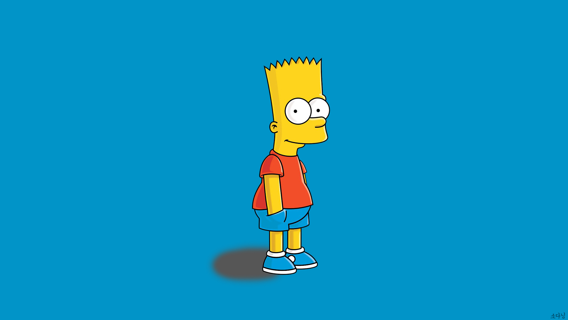 Tistory profile picture for @molecular