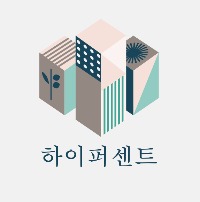블로그 이미지