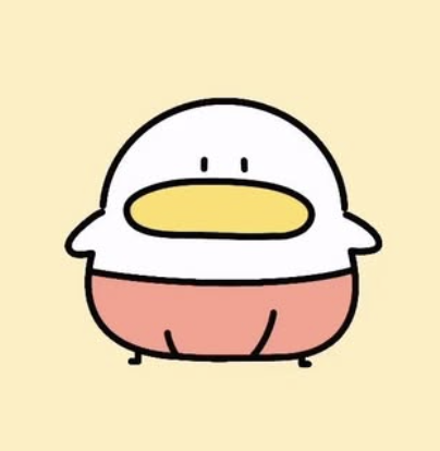 프로필사진