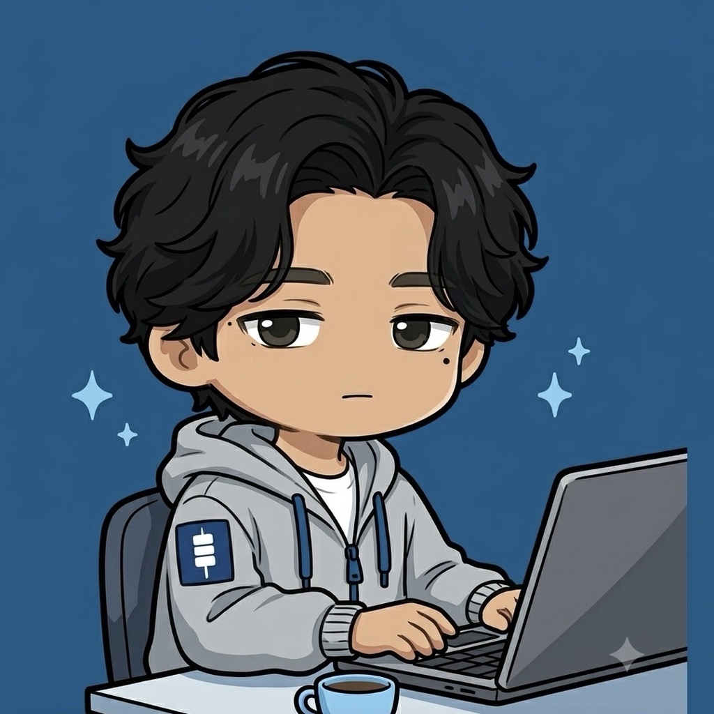 프로필사진