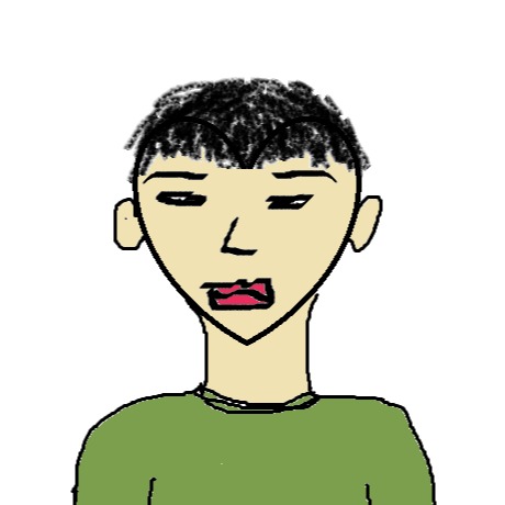 개발의 WinG