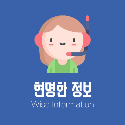 블로그 이미지