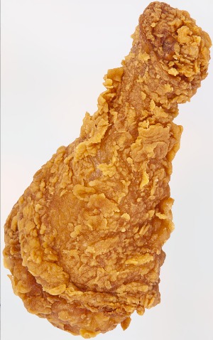 프로필사진