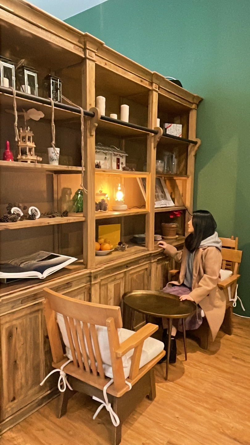 프로필사진