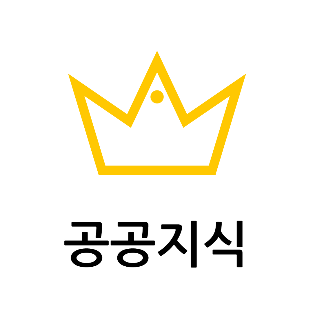 블로그 이미지