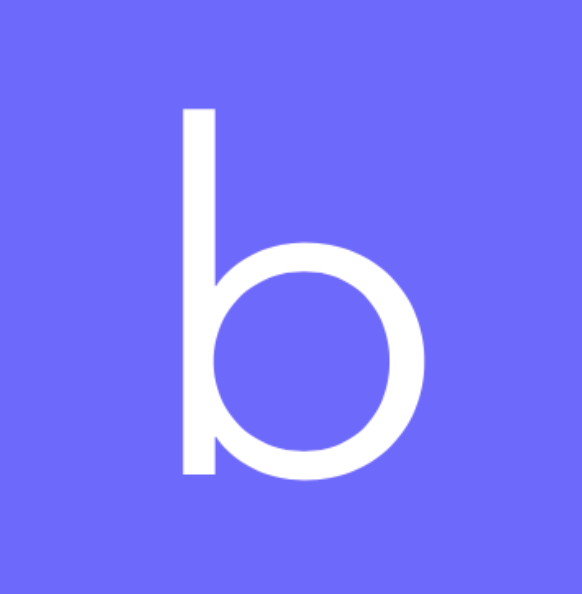 Tistory profile picture for @begins