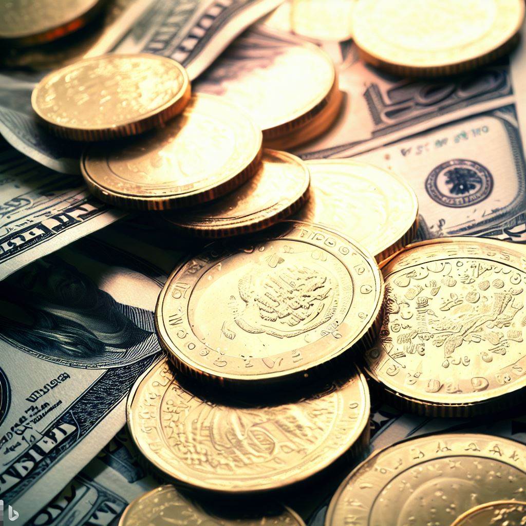 사이드 프로필 배경이미지