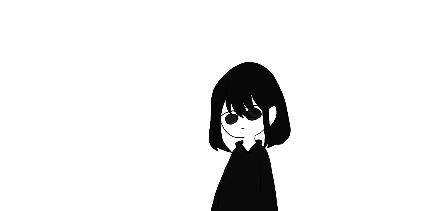 프로필사진
