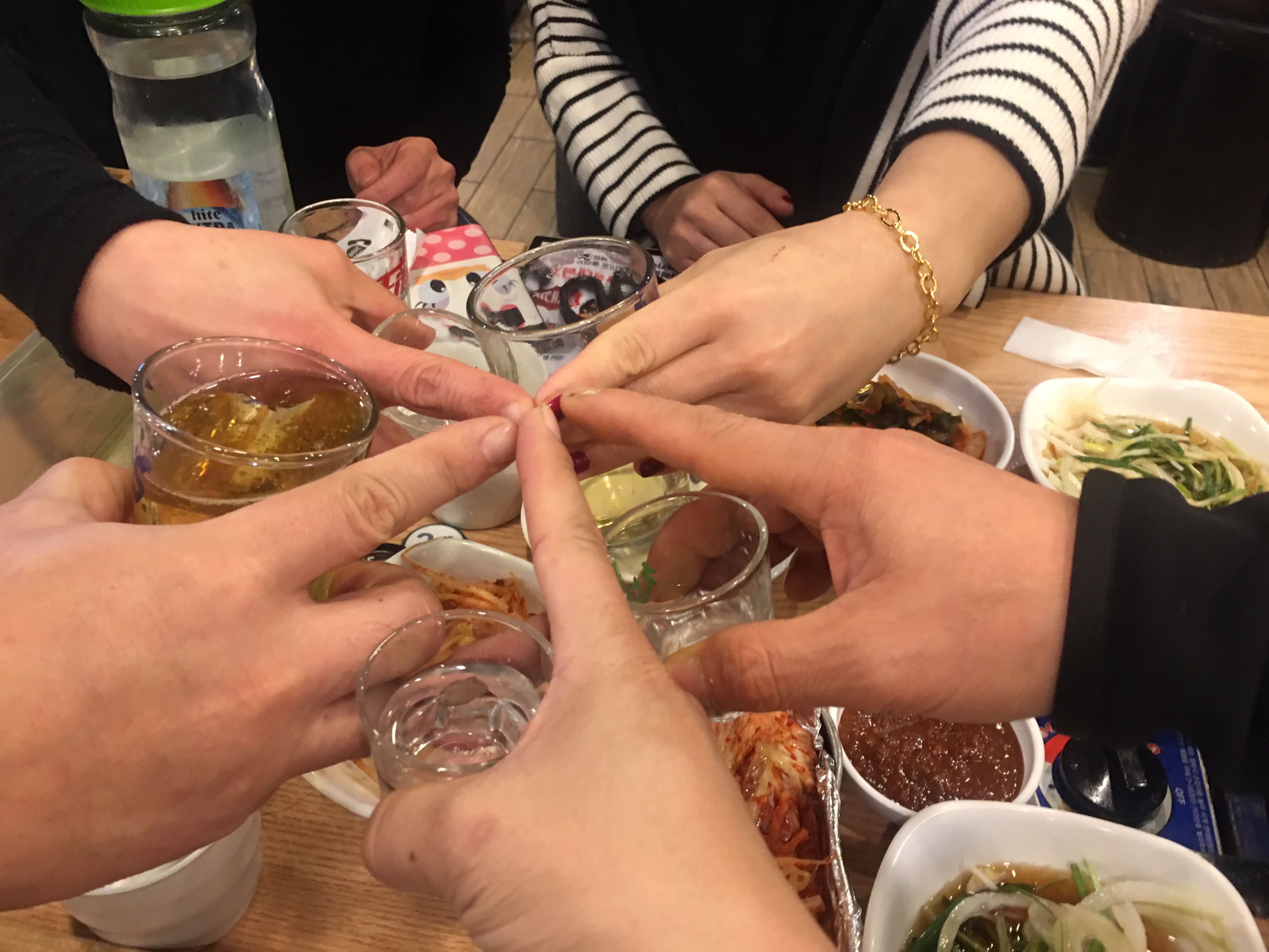 블로그 이미지