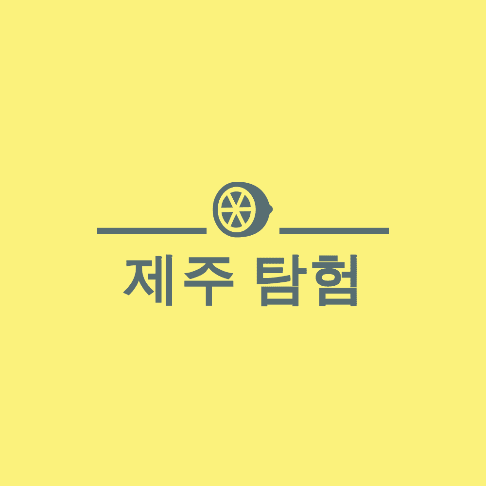 블로그 이미지