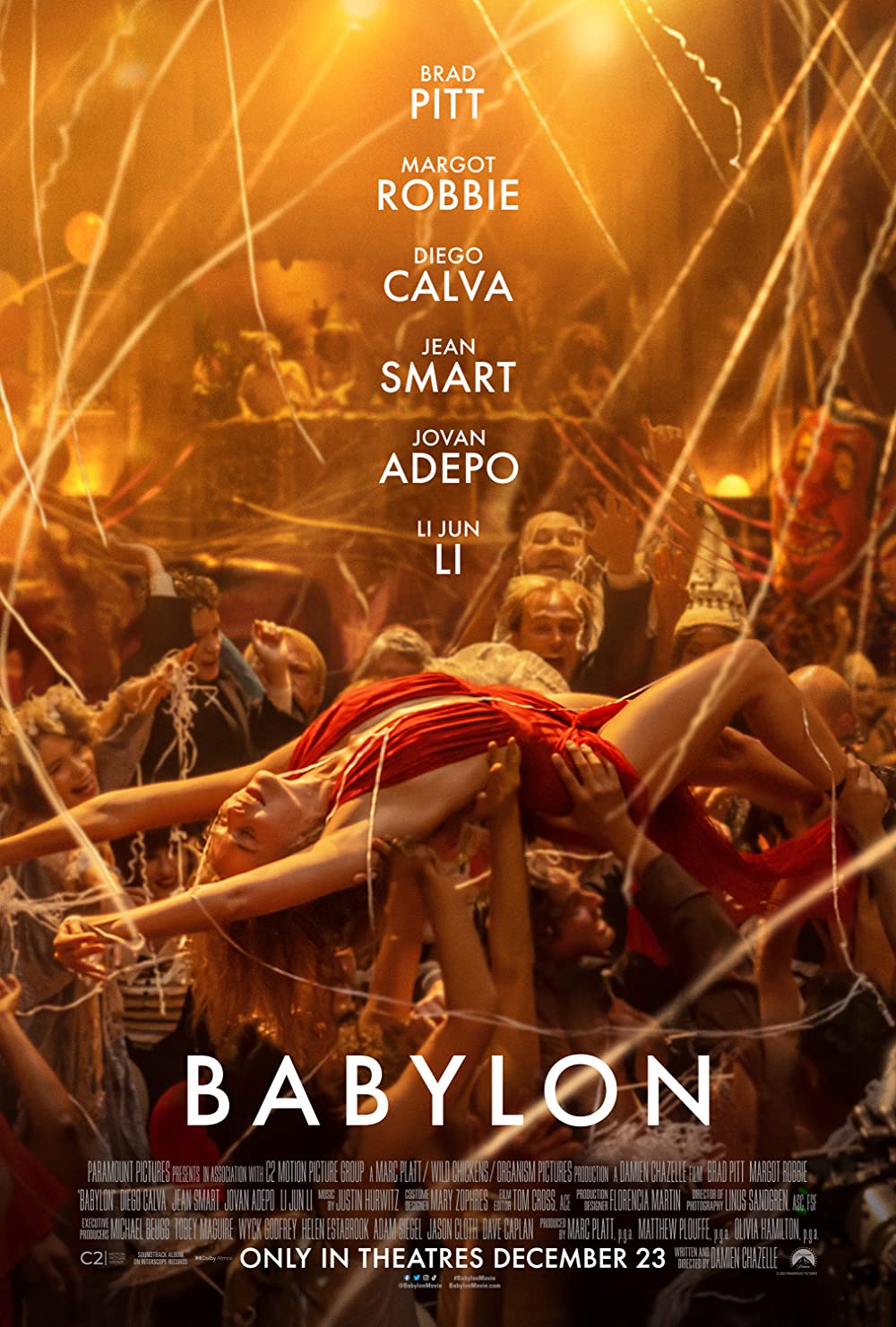 Tistory profile picture for @babylon