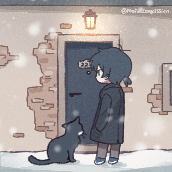 프로필사진