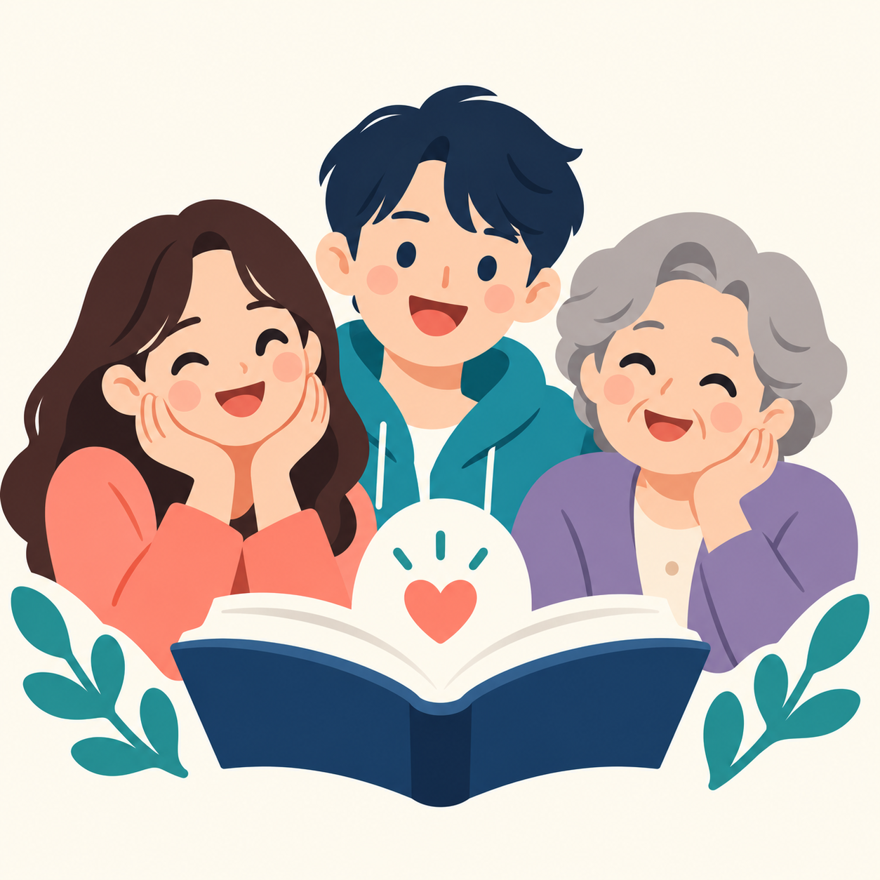 블로그 이미지