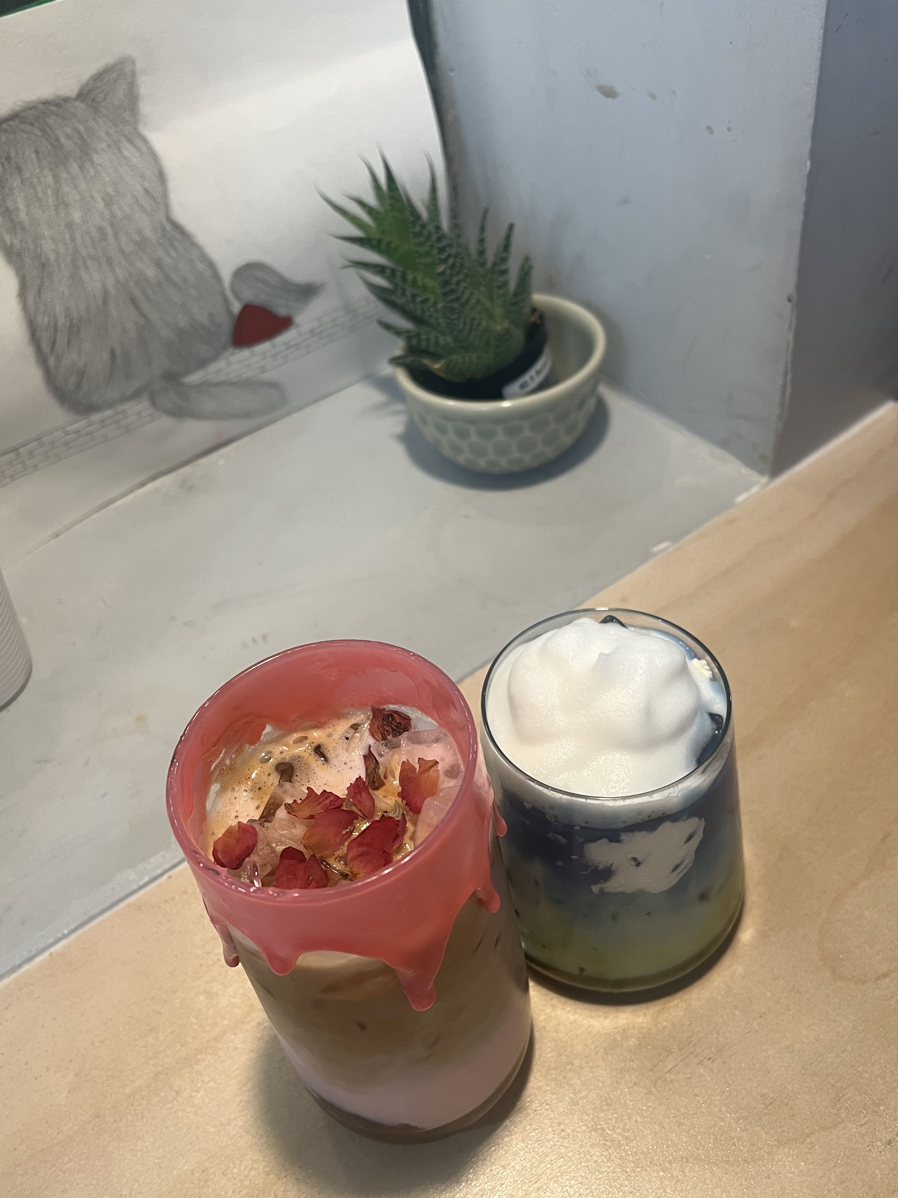 프로필사진