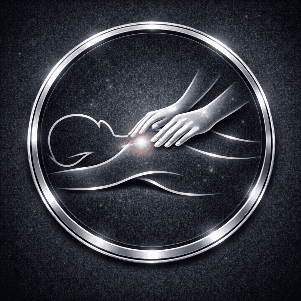Tistory profile picture for @swedish