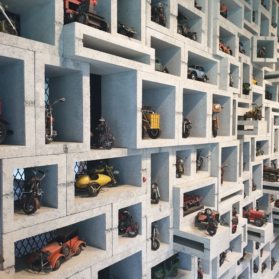 category 대표 이미지