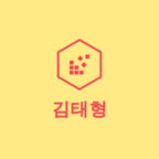 블로그 이미지