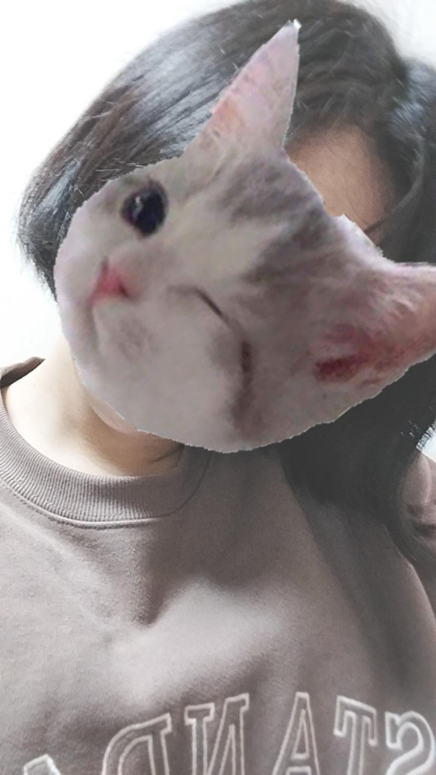 프로필사진