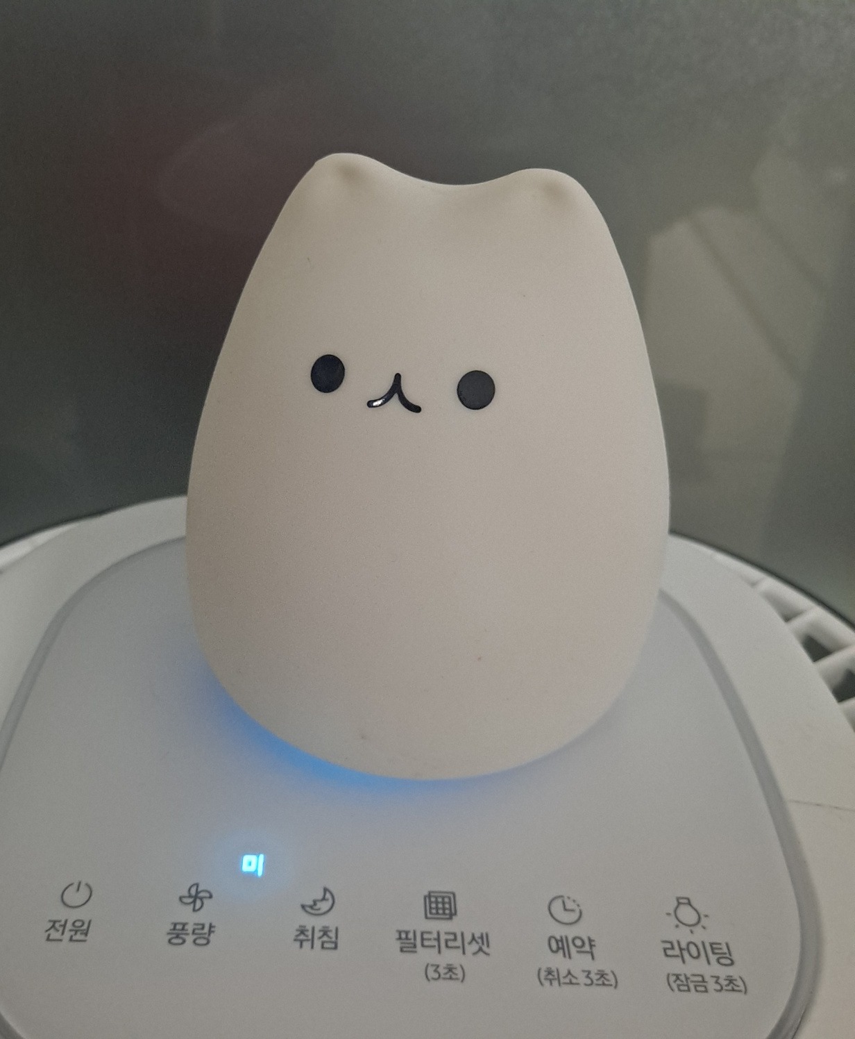 프로필사진